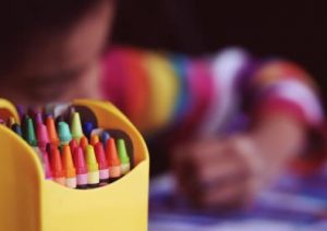 christian educators