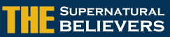 Supernatural Believer's Ministries